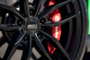 ROH Wheels - RF3 MATT BLACK | MATT BLACK ROH Wheels - RF3 MATT BLACK | MATT BLACK